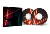 Radar O.S.T